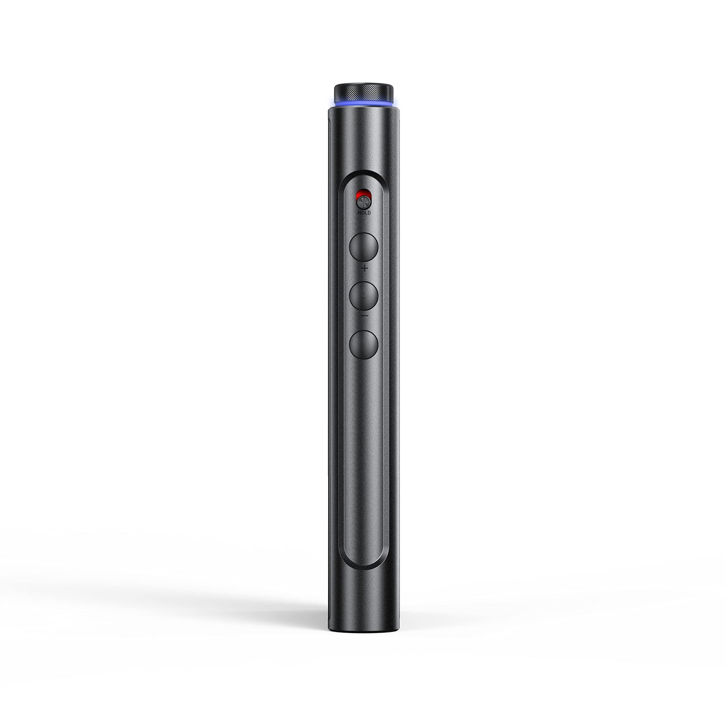 FiiO M15S Music Player Snapdragon 660 with ES9038PRO Hi-Res Android 10 5.5inch MP3 Player WiFi/MQA/Bluetooth 5.0/Spotify/Tidal/Amazon Music Support
