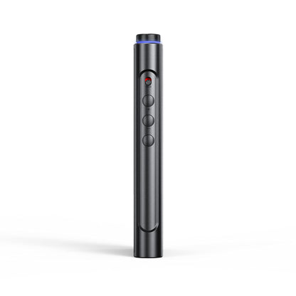 FiiO M15S Music Player Snapdragon 660 with ES9038PRO Hi-Res Android 10 5.5inch MP3 Player WiFi/MQA/Bluetooth 5.0/Spotify/Tidal/Amazon Music Support
