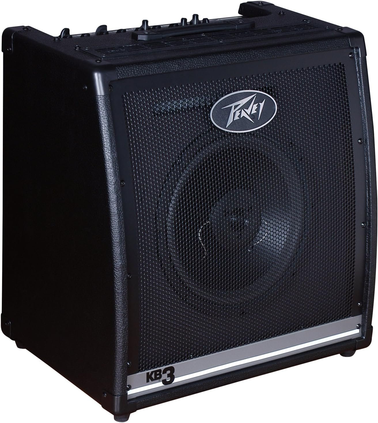 Peavey KB 1 20-Watt 1x8 Keyboard Amp