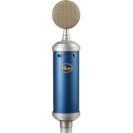 Blue Bluebird SL Wired Condenser Microphone