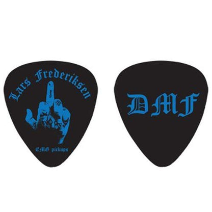 EMG LF-DMF Lars Frederiksen Signature Passive Humbucker Guitar Pickup Set