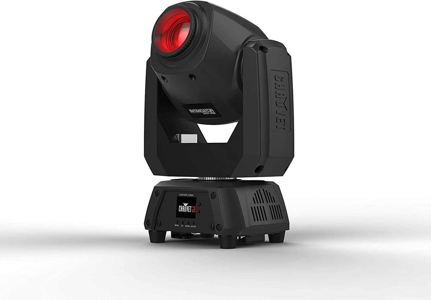 CHAUVET DJ (CHDDJ) Lighting (Intimidator Spot 260)