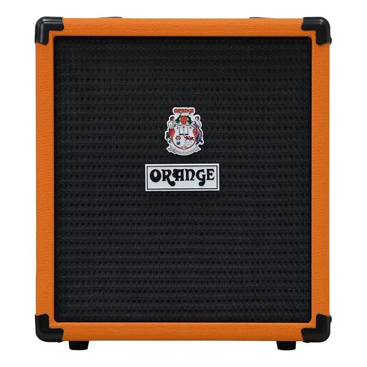 watt Bass Guitar Amp Combo