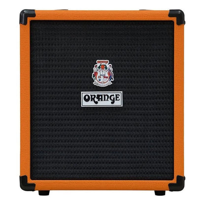 watt Bass Guitar Amp Combo