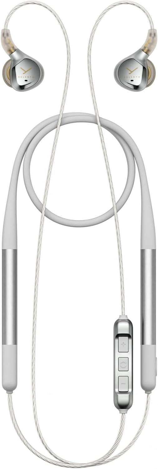 beyerdynamic Xelento Wireless (2. Gen.)