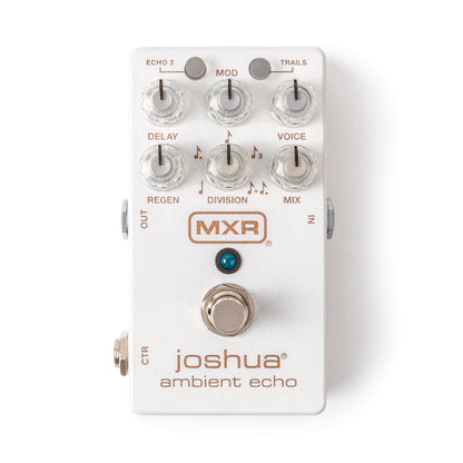 M309 MXR JOSHUA AMBIENT ECHO - EA