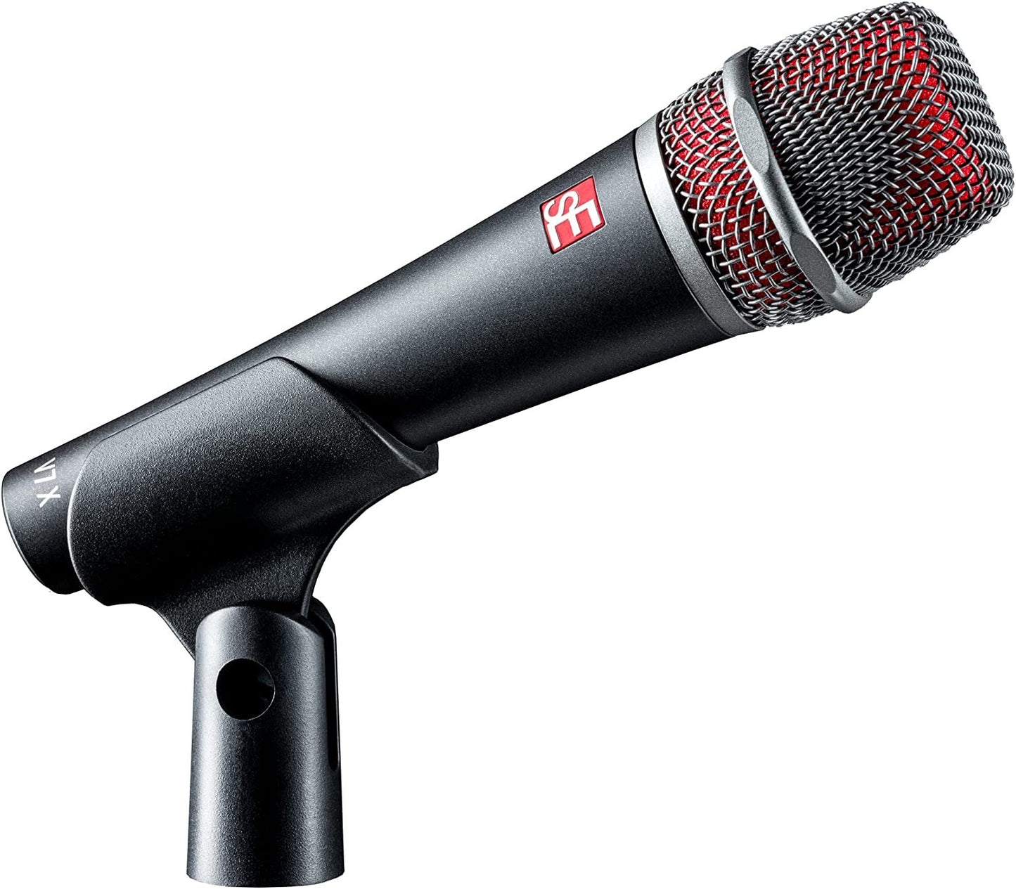 sE Electronics - V7 Studio Grade Instrument Microphone Supercardioid