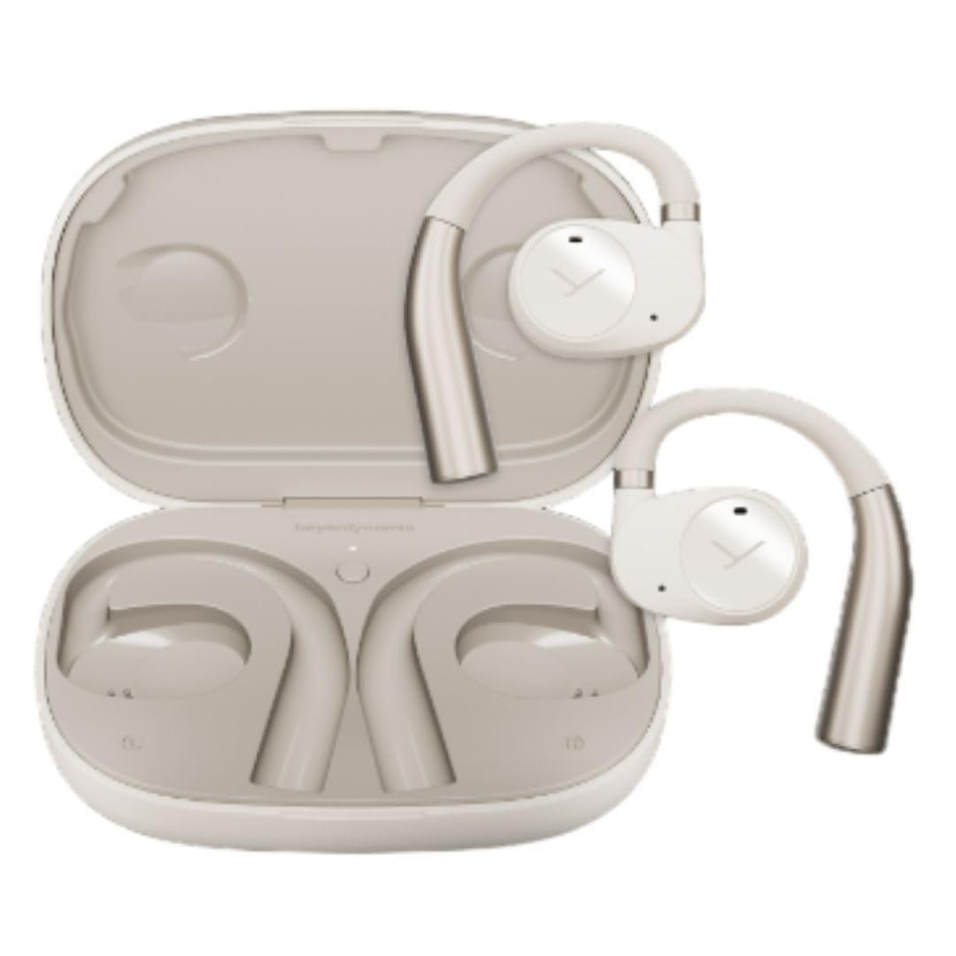 beyerdynamic Verio 200 Open True Wireless Earphones