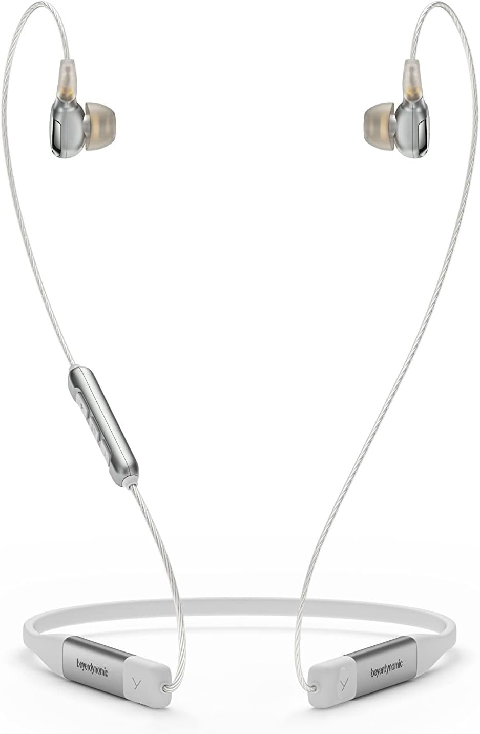beyerdynamic Xelento Wireless (2. Gen.)