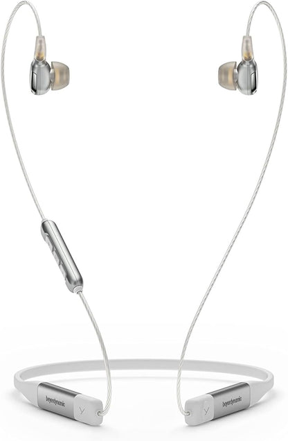 beyerdynamic Xelento Wireless (2. Gen.)