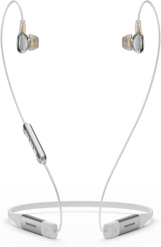 beyerdynamic Xelento Wireless (2. Gen.)