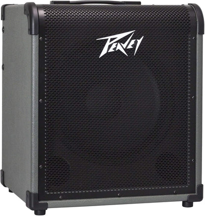 Peavey MAX 150 150-Watt Bass Amp Combo