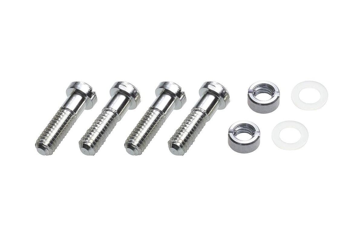 Audio-Technica AT-HS6BK Cartridge Headshell