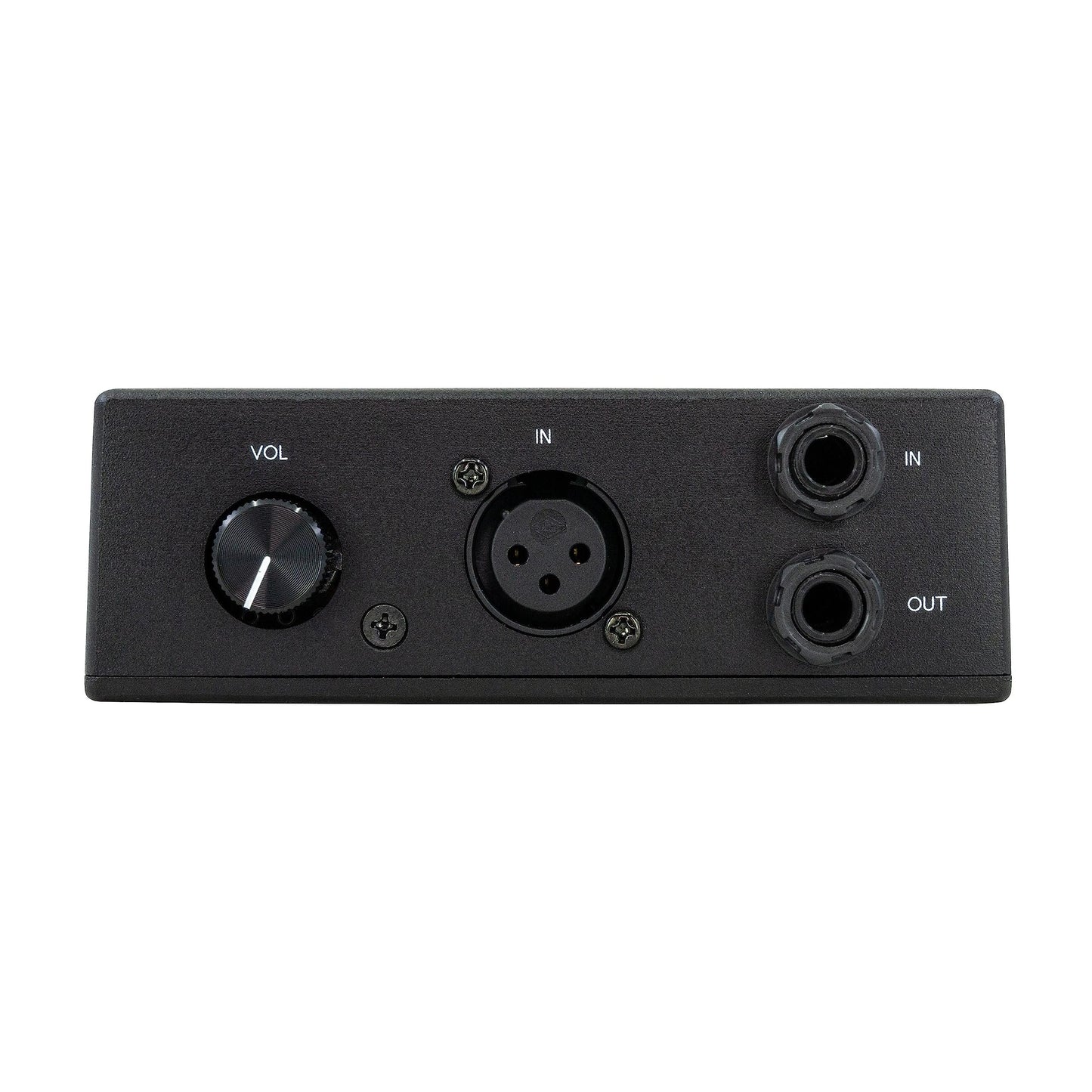 Walrus Audio Canvas Re-Amp