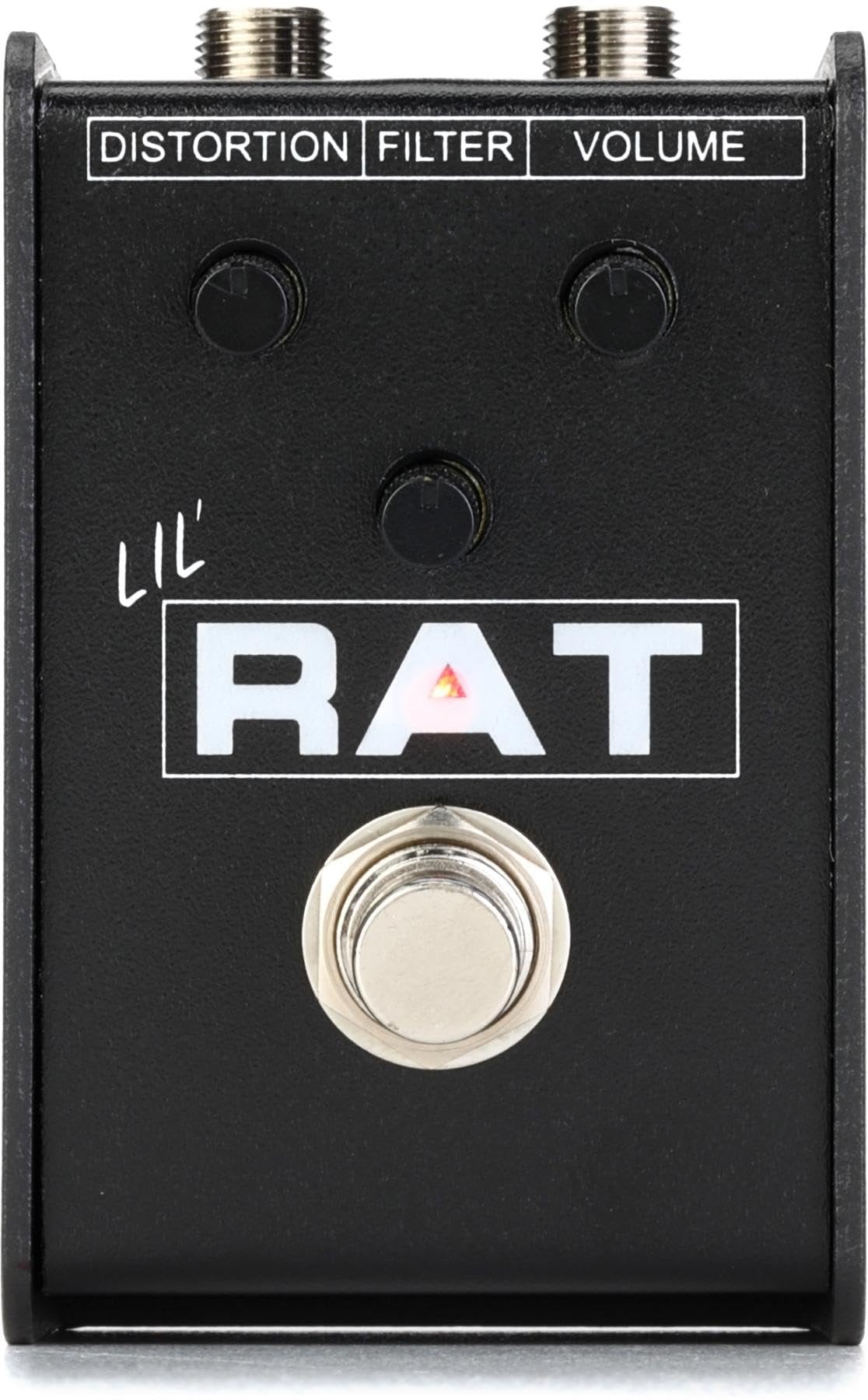Pro Co Lil' RAT Distortion Pedal