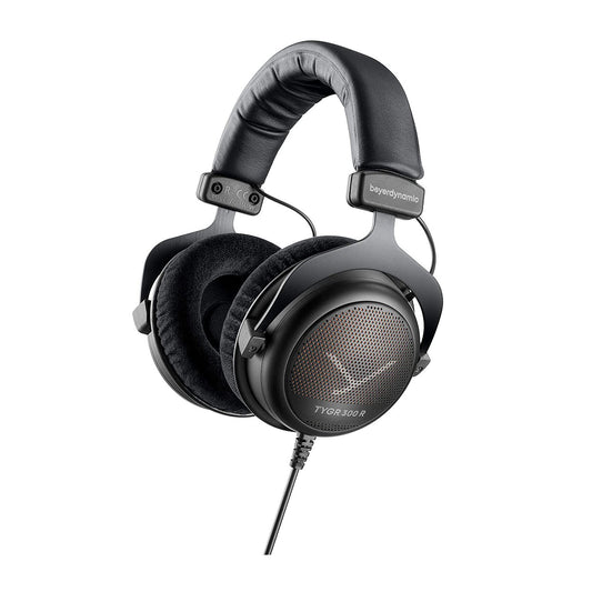 beyerdynamic TYGR 300 R Gaming Headset