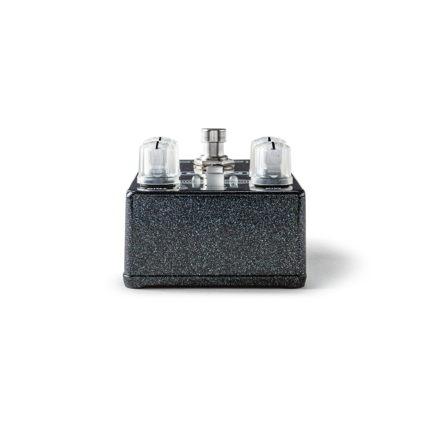 MXR® Layers™ Pedal