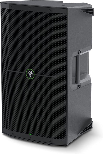 Mackie Thump215 1400W 15" Powered PA Loudspeaker System