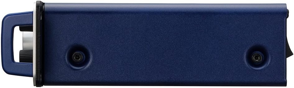 Zoom TAC-8 Thunderbolt Audio Interface