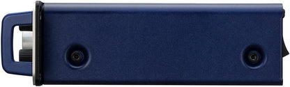 Zoom TAC-8 Thunderbolt Audio Interface