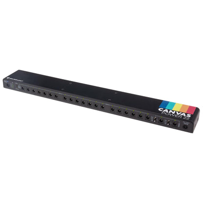 Walrus Audio Canvas Power 15