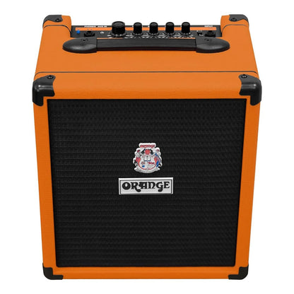 watt Bass Guitar Amp Combo