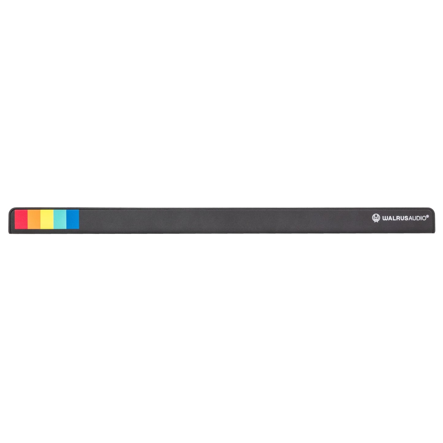 Walrus Audio Canvas Power 15