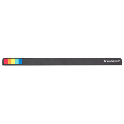 Walrus Audio Canvas Power 15