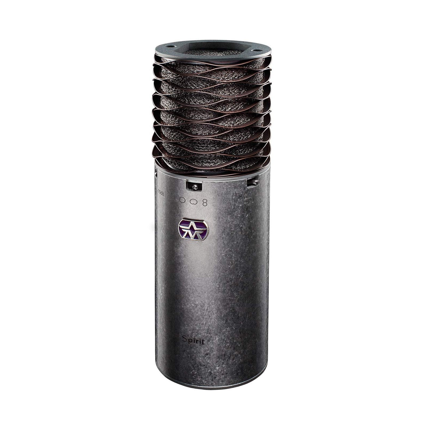 Aston Microphones Origin Large Diaphragm Cardioid Condenser Microphone