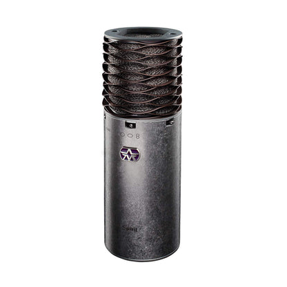 Aston Microphones Origin Large Diaphragm Cardioid Condenser Microphone