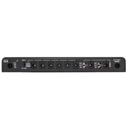 Walrus Audio Canvas Power 15