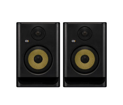 KRK Generation Five Powered Studio Monitor