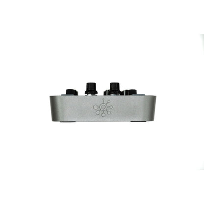 XONE:K3 MIDI Controller