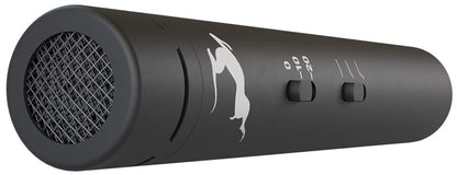 Antelope Audio Edge Large Diaphragm Condenser Modeling Microphone