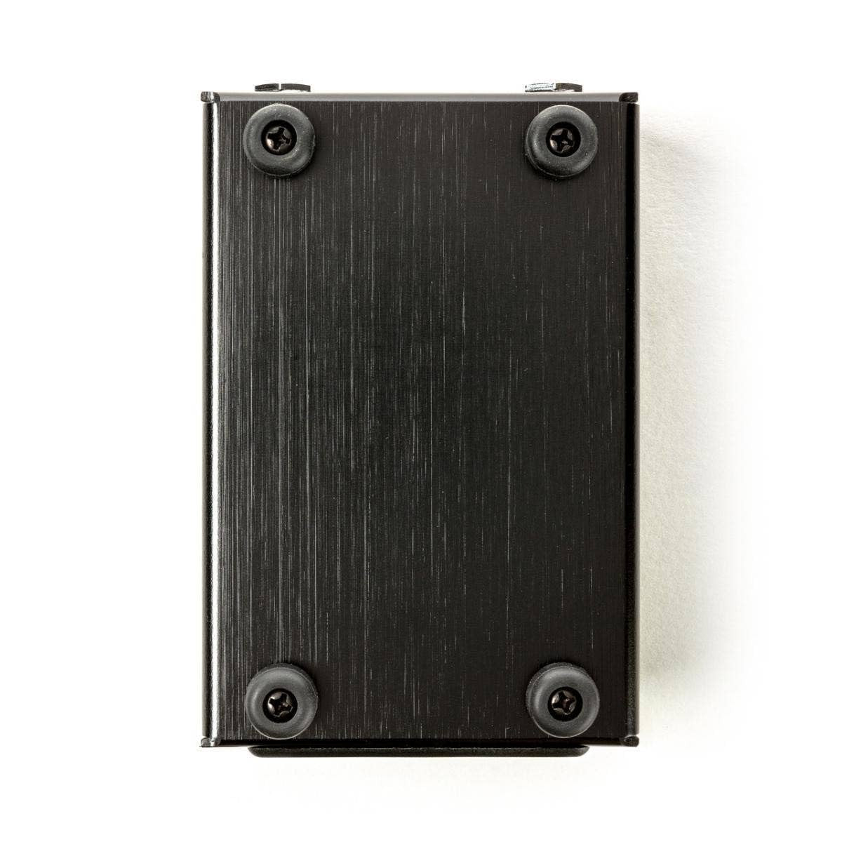 Way Huge® Atreides™ Analog Weirding Module