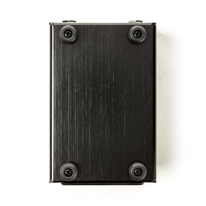 Way Huge® Atreides™ Analog Weirding Module