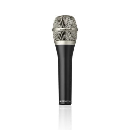 Beyerdynamic TG-V50 Dynamic Cardioid Microphone for Vocals