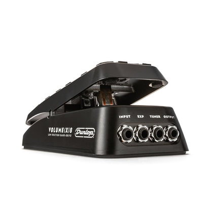 Volume (X) 8 Pedal