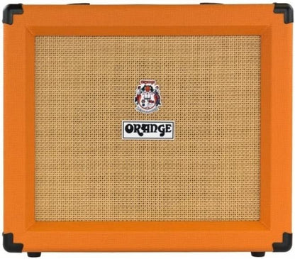 Orange Amps Amplifier Part (Crush35RT)