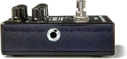 MXR Bass Envelope Filter Effect Pedal