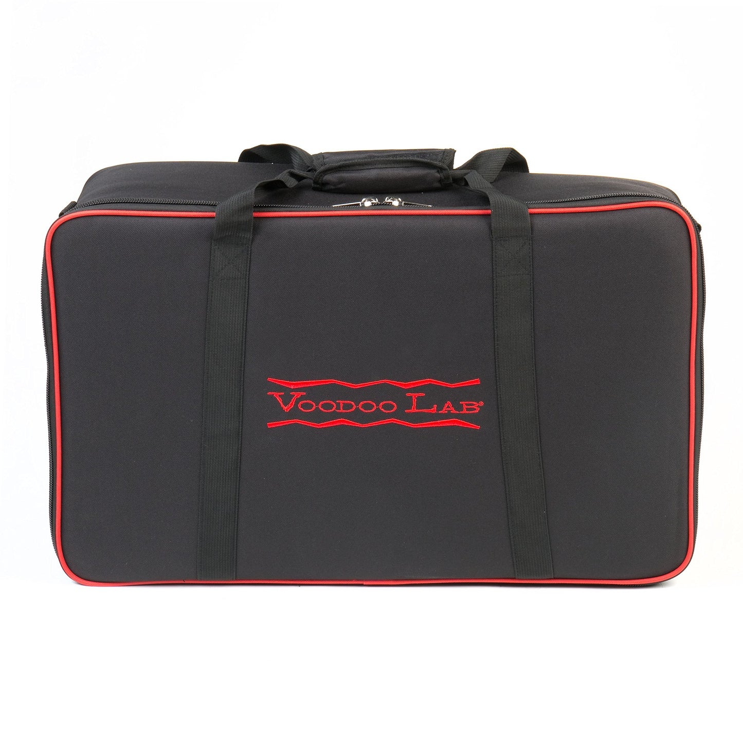Voodoo Lab Dingbat Medium Pedalboard