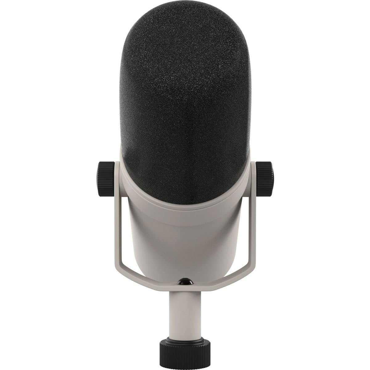 Universal Audio SD-1 Standard Dynamic Microphone