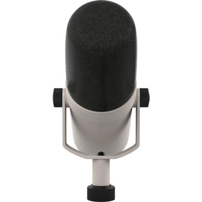 Universal Audio SD-1 Standard Dynamic Microphone