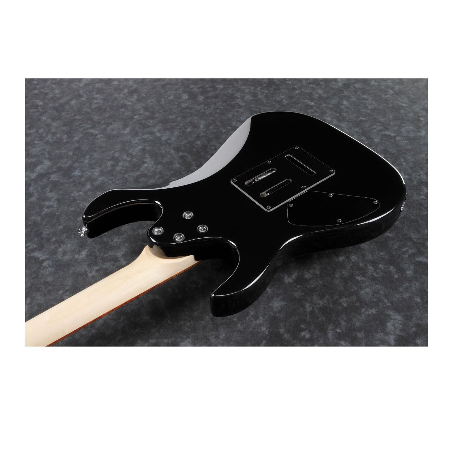 Ibanez Gio GRX70QA Electric Guitar