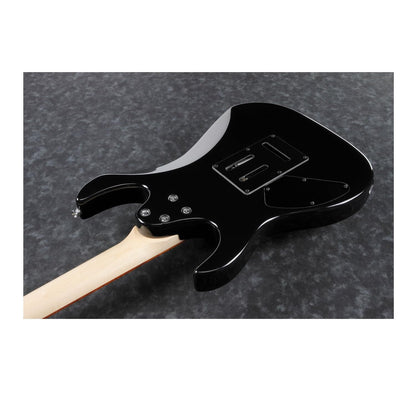Ibanez Gio GRX70QA Electric Guitar