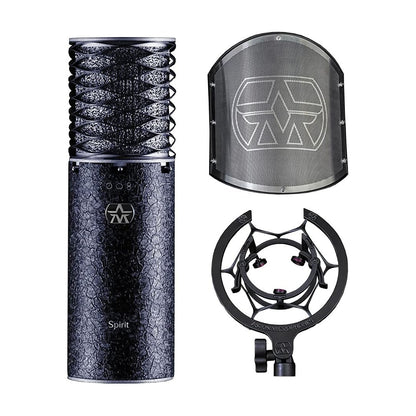 Aston Microphones Condenser Microphone (000-F7Z00-00010)