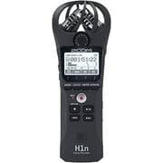 Zoom H1n Digital Handy Recorder