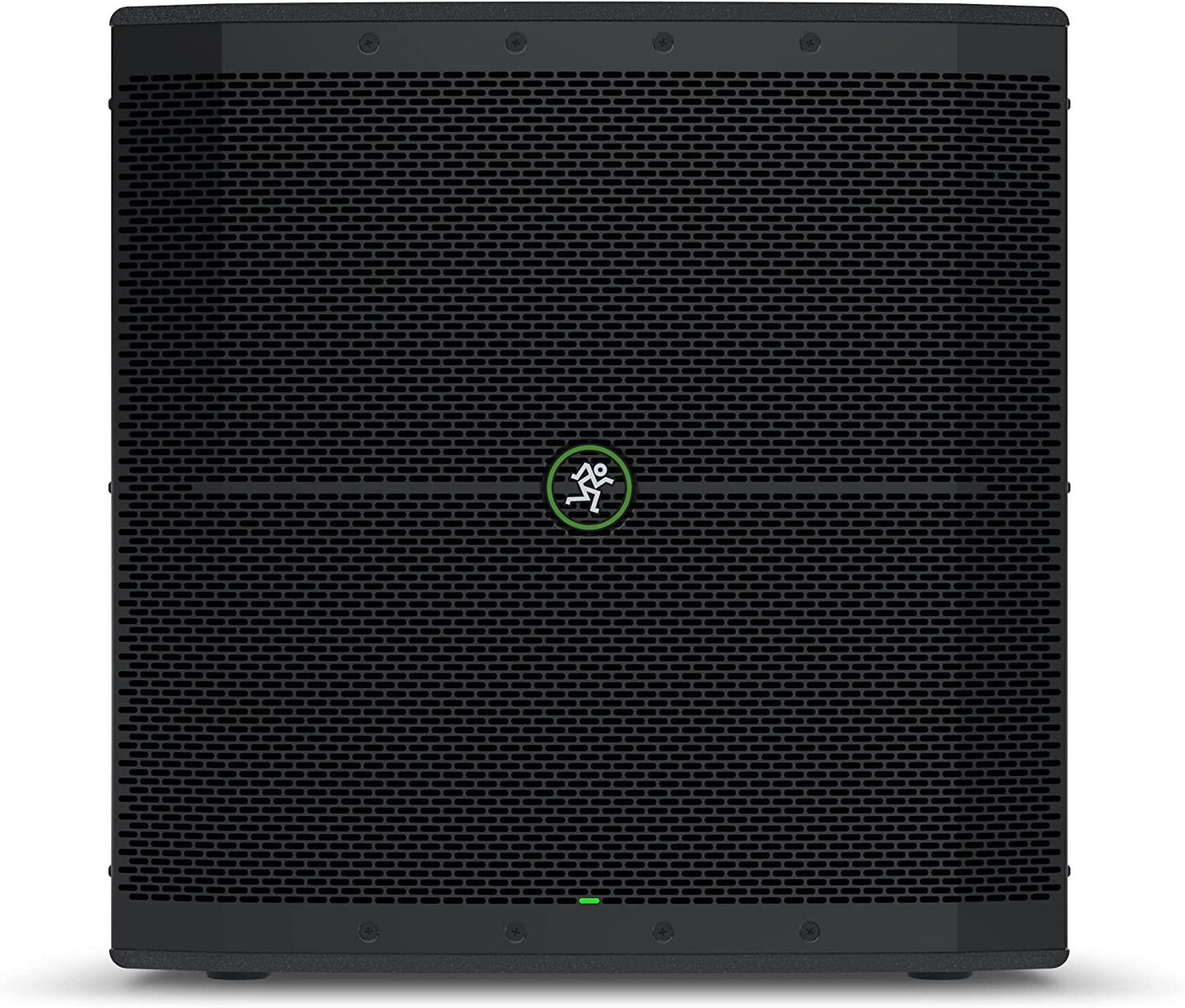 Mackie Thump Go 8" Portable Bluetooth Battery-Powered Loudspeaker