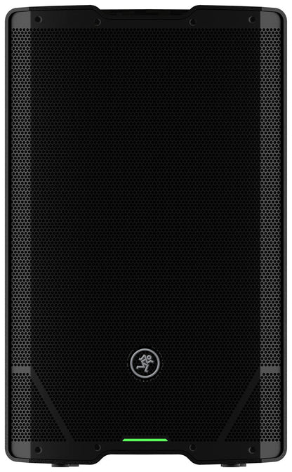 Mackie SRT215, 15-Inch 1600W Professional Powered Loudspeaker