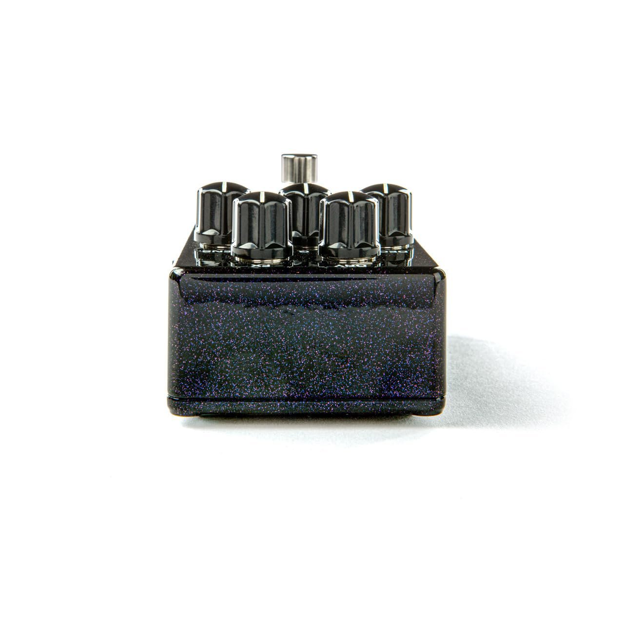 MXR Bass Envelope Filter Effect Pedal